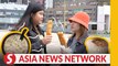 China Daily | Taste Buds: Shanghainese breakfast crawl