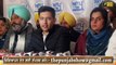 ਇੱਕ ਵਾਰ ਫਿਰ ਸਿੱਧੂ ਦੀ 'ਆਪ' 'ਚ ਆਉਣ ਬਾਰੇ ਚਰਚਾ Will Sidhu join AAP? | The Punjab TV