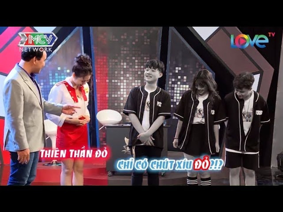 TUp-Mon-Nơ-Kenji NGƯỠNG MỘ trước NHIỆT HUYẾT của đội tuyển bóng đá nữ 5 lần vô địch SEA Games ⚽