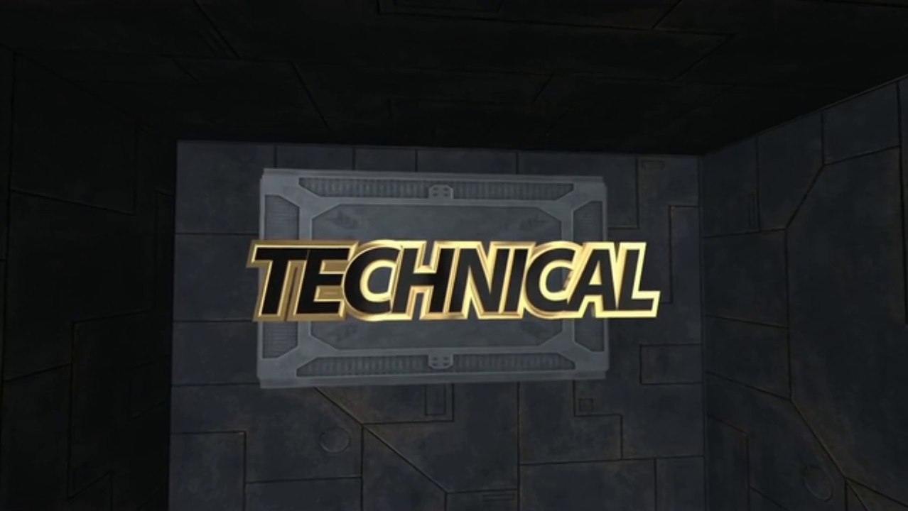 Isme aapko technical knowledge milegi