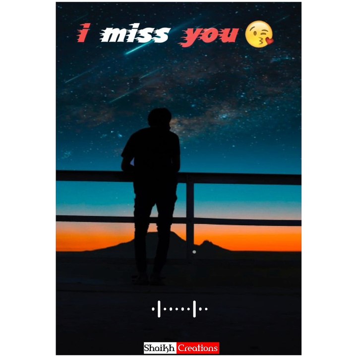 Sad Songs Whatsapp Status || Letest Trending Whatsapp Status || Alone Whatsapp Status || Sad Songs Status || Heart Break Status || Heart Touching Status ||