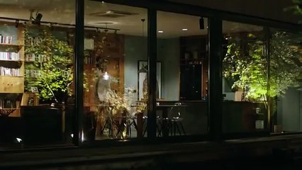 Fazilet Hanım ve Kızları 48  Fazilet: "El  juego de tu hermano"