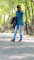 Hire Freelancers