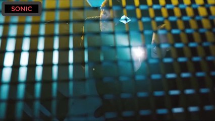 Xịt nhau như gà và cái kết trả giá | TÓM TẮT PHIM: Pandorum