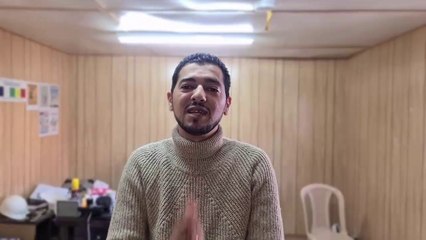 كيفية تفعيل ميزة القصص " الاستوري " علي اليوتيوب | مكافاة المليوووون مشاهدة