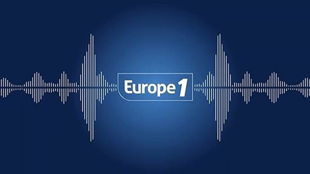 Environ 190.000 primes demandées pour la rénovation énergétique en 2020, c'est considérable , annonce Wargon