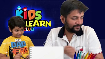 How to draw Tinker Bell