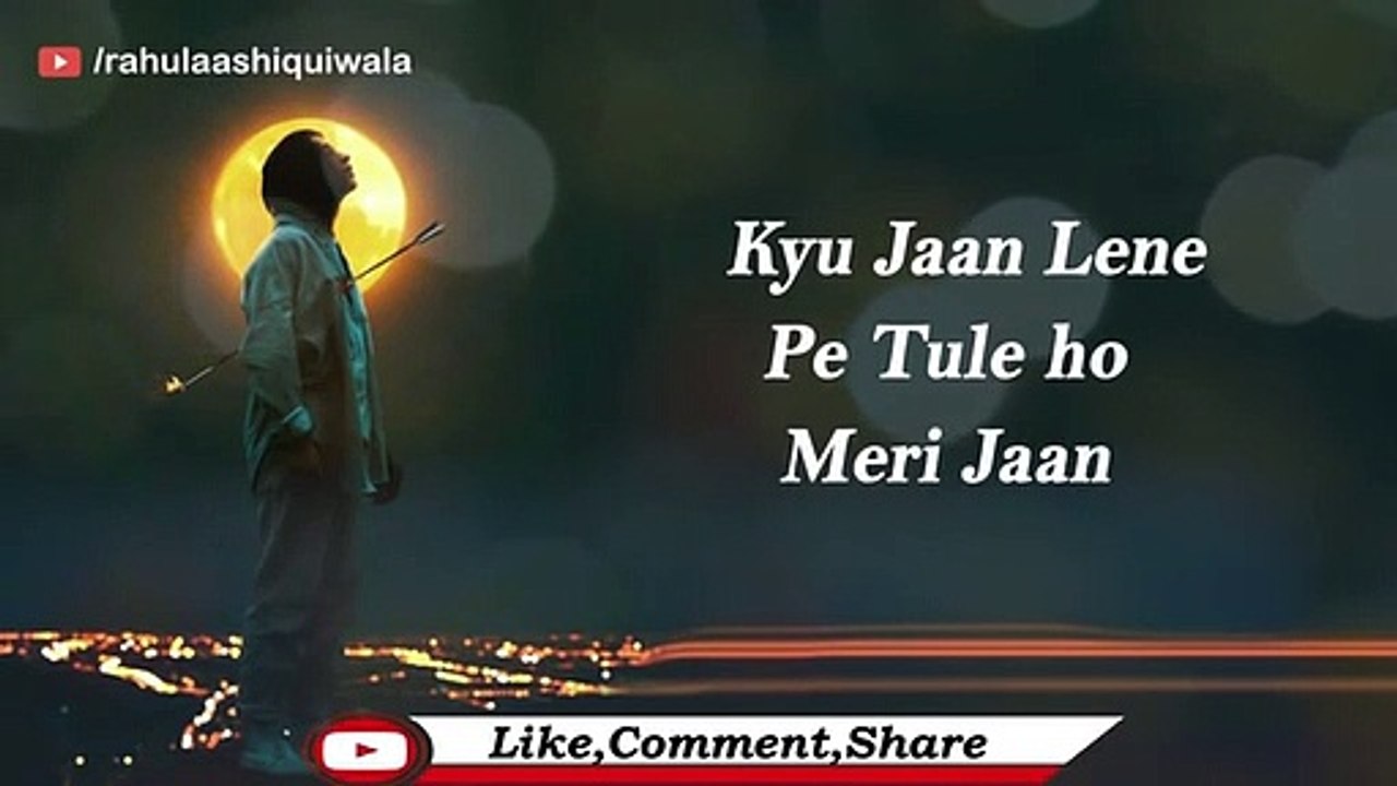 New_Year_Status_2021_||_New_Year_Shayari_2021_||__Happy_New_Year_2021_Status_||_Rahul_Aashiqui_Wala(360p)