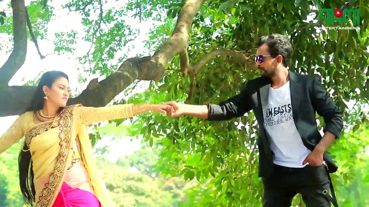কি মায়া লাগাইয়া গেলাগো - মিস লিটন - Ki Maya Lagaiya Galago - Miss Liton - New Bangla  song 2021
