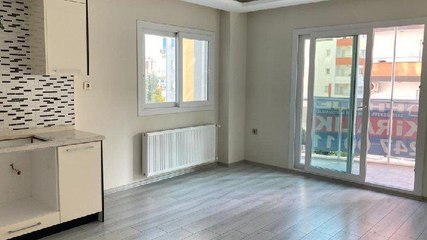 Gayrimenkul dolandırıcılarının pandemi fırsatçılığı