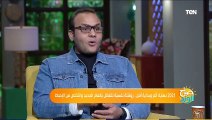 عاجل .. وفاة الكاتب والسيناريست الكبير وحيد حامد