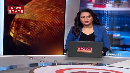 एमपी: महाकाल मंदिर में 2 जनवरी तक भक्तों के प्रवेश पर लगी रोक