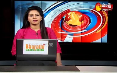 రెచ్చగొట్టే వ్యాఖ్యలు చేస్తే సహించం: ఎస్పీ రాజకుమారి