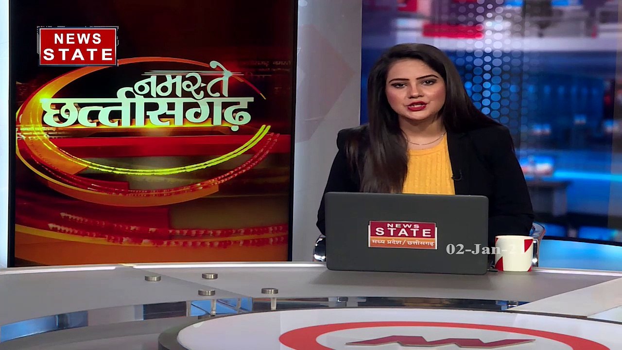 Paddy News : कोरिया में धान खरीदी केंद्र का बुरा हाल, किसानों को करना पड़ रहा है परेशानियों का सामना