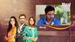 Gustakh Ishq - Episode 13 | Urdu1 ᴴᴰ Drama | Iqra Aziz, Noor Khan, Zahid Ahmed