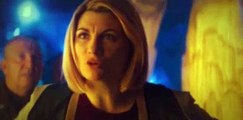 Doctor Who - S13E00 - Revolution of the Daleks - Part 02