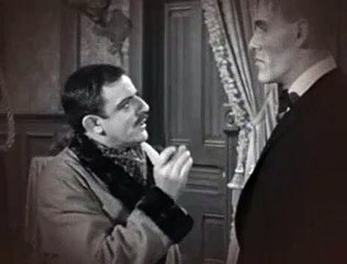 Addams Family S01E03 Festers Punctured Romance