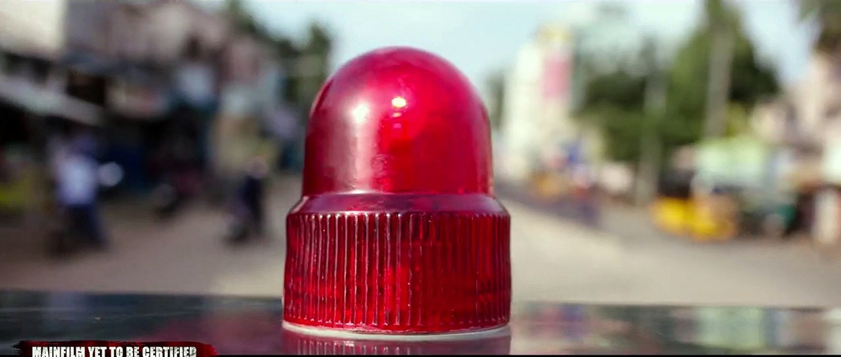 Krack Movie Trailer - Raviteja, Shruti Hassan _ Gopichand Malineni _ Thaman S