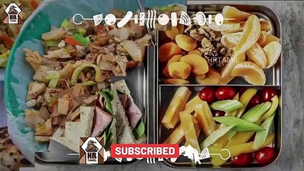 இலங்கையில் Fast Food உணவு உட்கொள்பவர்களுக்கு ஆபத்து! எச்சரிக்கும் வைத்தியர்