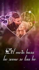 Yaariyan Status | Mamta Sharma | Bad-Ash | DK Status