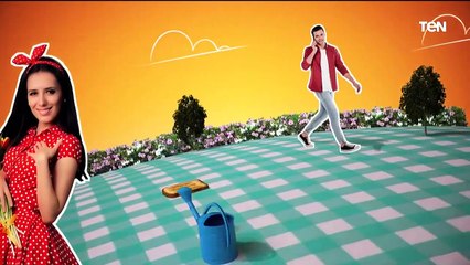 صباح الورد | روشتة نفسية للتفائل بالعام الجديد.. والاهتمام بالكلمة يسيطر على الألبومات الغنائية2-1-2021