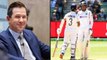 Ind vs Aus 2021 :‘Rahane,Gill Played More Pull Shots Than Entire Australian Team’ - Ricky Ponting