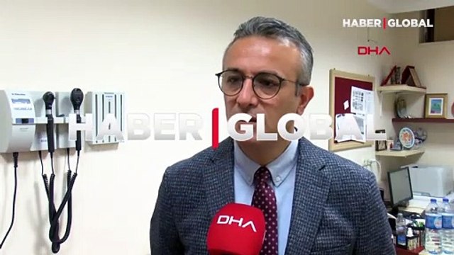 Türkiye'ye gelen Çin aşısı neden ruhsat alamadı? Bilim Kurulu üyesi Prof. Dr. Hasan Tezer açıkladı