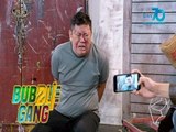 Bubble Gang: Viral video na sampung milyon ang halaga | YouLOL