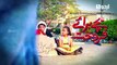 Bachay Baray e Farokht - Episode 4 | Urdu 1 Dramas | Mariam Ansari, Humaira Ali