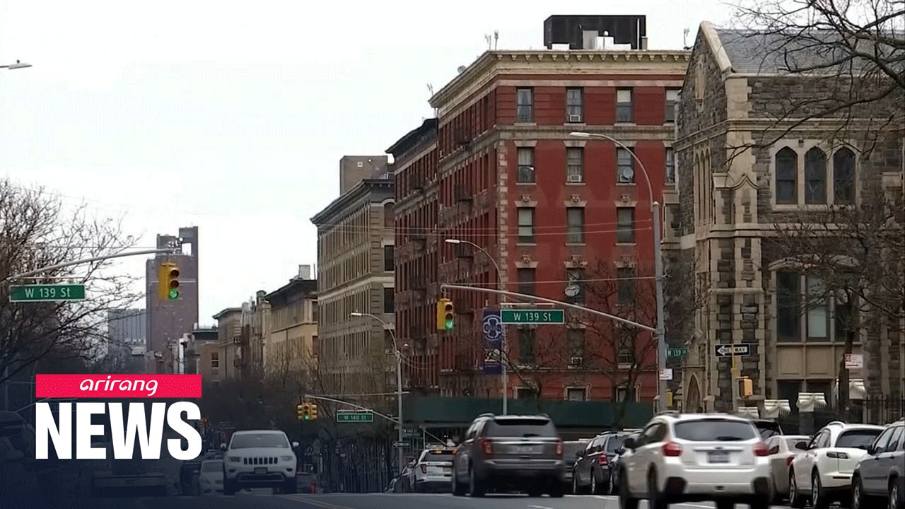 At least 33 countries report UK-linked coronavirus variant