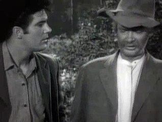 The Beverly Hillbillies Season 1 Episode 4 The Clampetts Meet Mrs  Drysdale