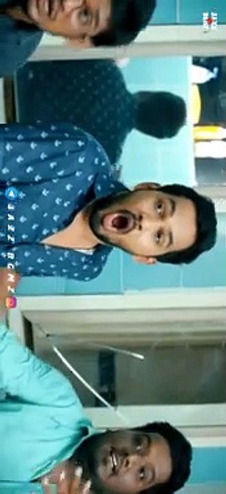 Frindship whatsapp status tamil