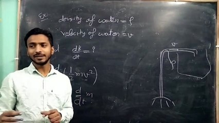 work power energy problem discussion neet/jee(main & advanced) AK SIR (sun ray)