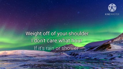 Marshmello ft. Imanbek - Too Much - Song (Lyrics)