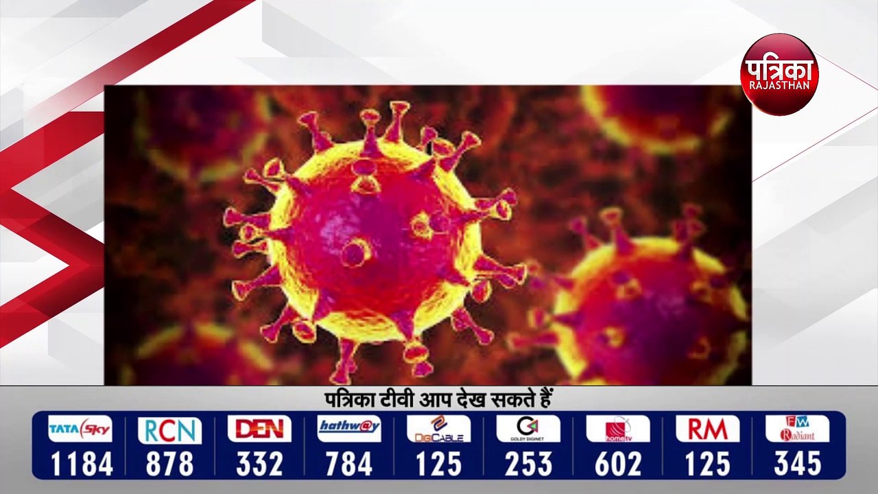 coronavaccine : देश में फ्री मिलेगी कोरोना वैक्सीन | स्वास्थ्य मंत्री डॉ. हर्षवर्धन ने एलान किया