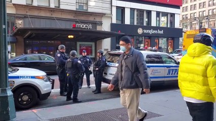 La pandemia roza los 84 millones de contagios en todo el mundo