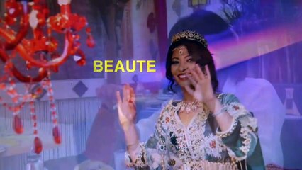 Que 10 min de sport à la maison pour brûler des calories