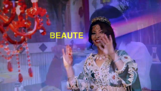 Que 10 min de sport à la maison pour brûler des calories