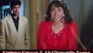 Karisma Kapoor & Atul Romantic Scene  | Aatish (1994) | Raveena Tandon | Kader Khan | Sanjay Dutt | Bollywood Movie Scene