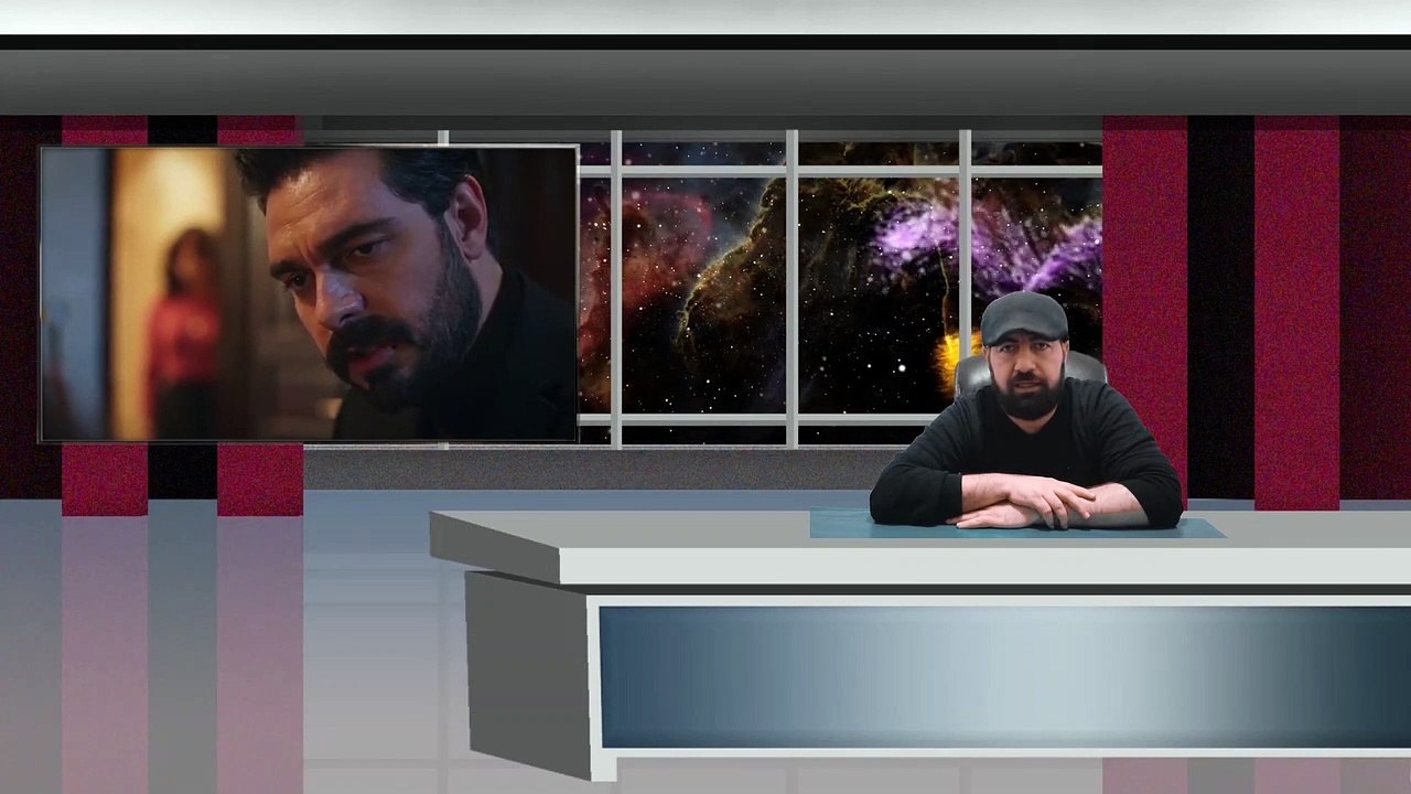 Emanet 87. Bölüm Fragmanı