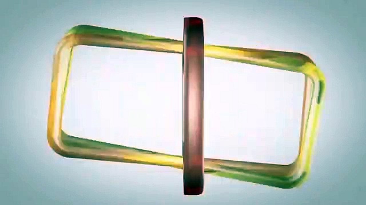 Emanet 88. Bölüm Fragmanı