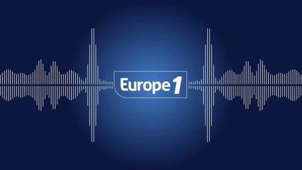 Pas de réouverture le 7 janvier pour les lieux de culture : "C'est un tunnel sans fin"