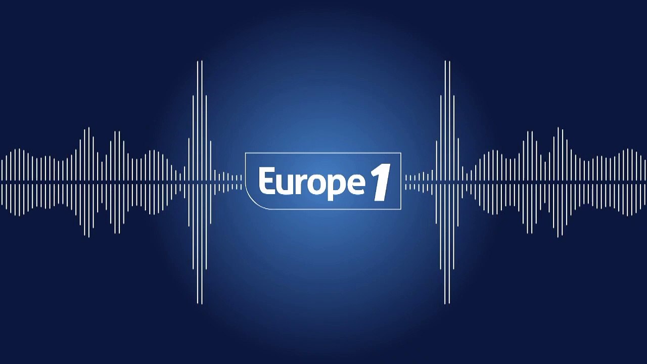 Pas de réouverture le 7 janvier pour les lieux de culture : "C'est un tunnel sans fin"