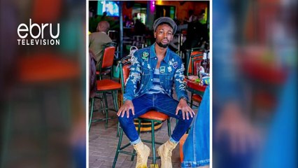 Middle Aged Man Stabbed To Death In Kawangware