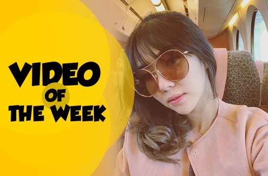 Video of the Week: Gisel dan MYD Jadi Tersangka, Viral Kabar Aa Gym Kembali Ceraikan Teh Ninih