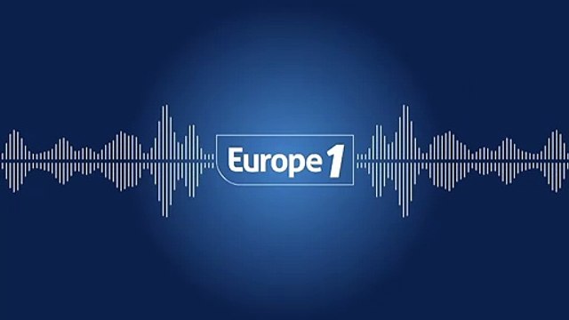 C'est hallucinant : les producteurs de cognac sidérés par la nouvelle taxe américaine