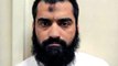 26/11 Mumbai attack mastermind and LeT commander Zaki-ur-Rehman Lakhvi arrested in Pakistan
