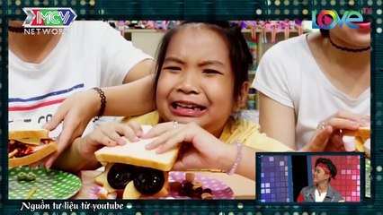 Gina M với thử thách "The Cup Song" CỰC KỲ ĐIÊU LUYỆN từng là trend điên đảo trong giới trẻ