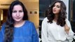 Bigg Boss 14: Arshi Khan बहुत irritating है बोली Contestant Sonali Phogat | FilmiBeat
