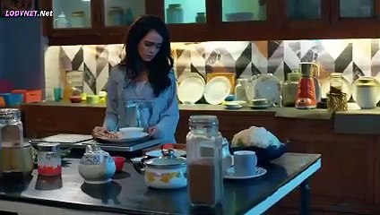 مسلسل لكنه لي الموسم 2 الحلقة 41 مدبلجة